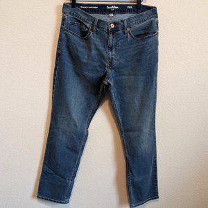 Goodfellow Jeans - Men's size 32W x 30L